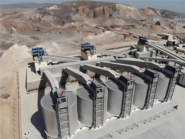 赣县水泥钢板仓